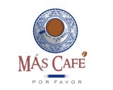 https://www.logocontest.com/public/logoimage/1560890881Mas Cafe 53.jpg